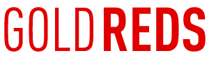 GOLDREDS Investments & Properties Logo